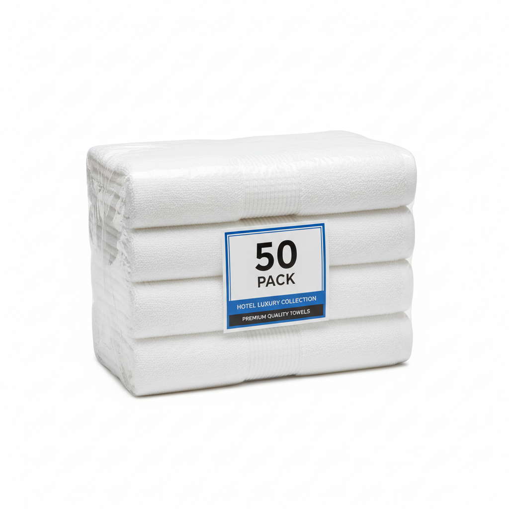bulk hotel towels for commercial use white hotel towels stacked bathroom