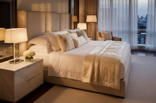 Doona Dimensions Australia: Complete Size Guide