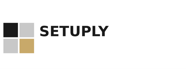 SetUply