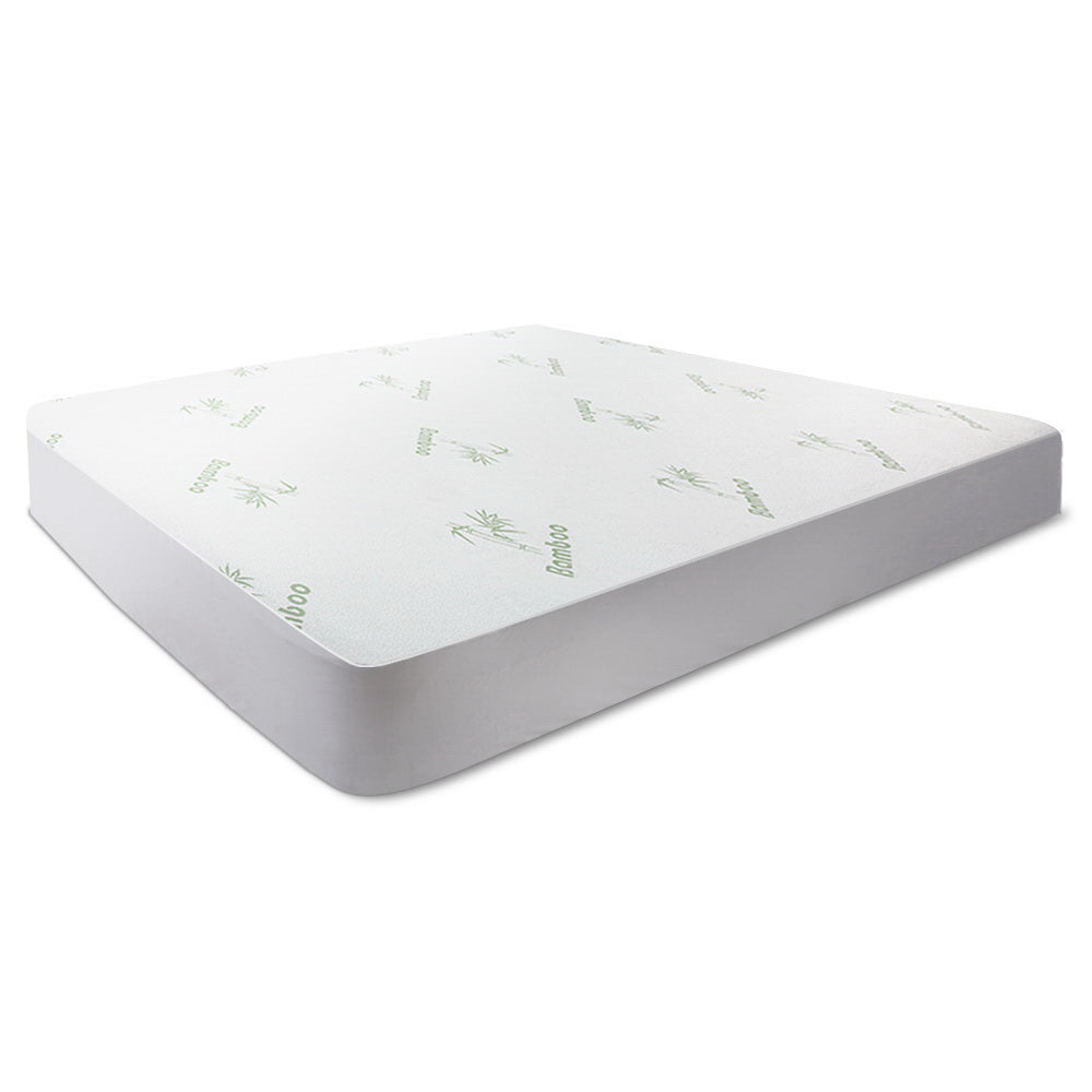 Setuply Luxury™ Wellness Retreat Sleep Package – Premium Wellness Hospitality Bundle