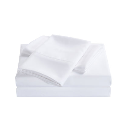 Setuply Luxury™ Boutique Accommodation Styling Package – Luxury Hospitality Bundle