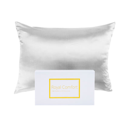 Setuply Luxury™ Wellness Aromatherapy Package – Luxury Spa Hospitality Bundle