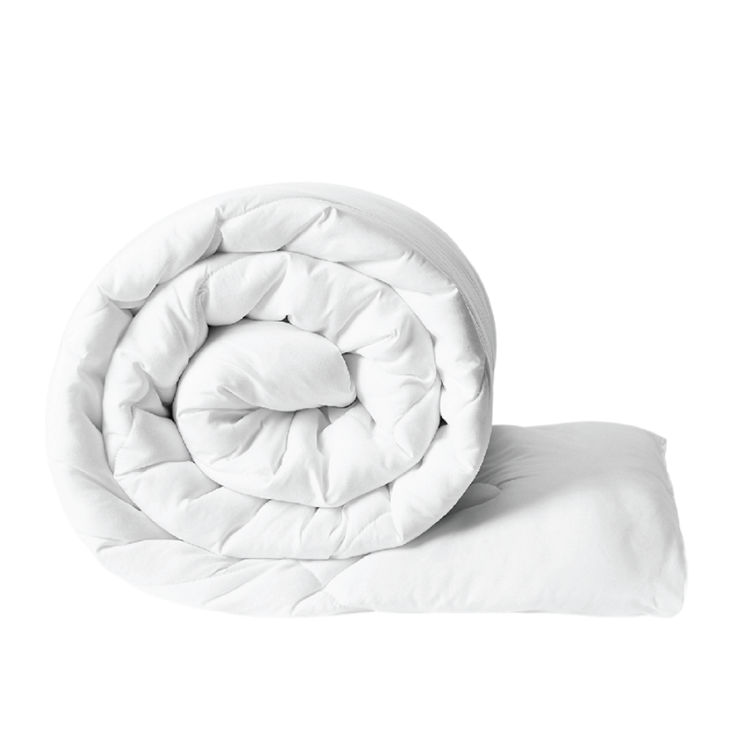 Setuply Luxury™ Boutique Accommodation Styling Package – Luxury Hospitality Bundle
