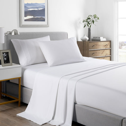 Setuply Luxury™ Boutique Accommodation Styling Package – Luxury Hospitality Bundle