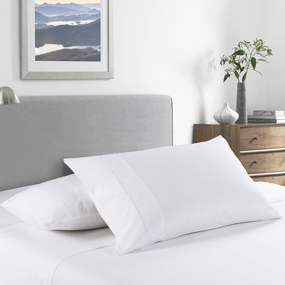 Setuply Luxury™ Boutique Accommodation Styling Package – Luxury Hospitality Bundle