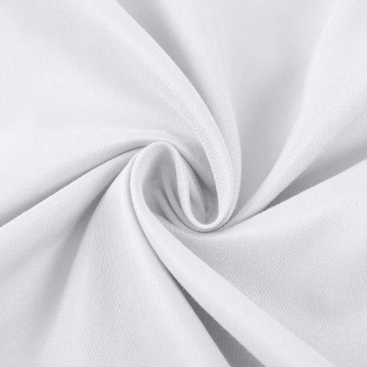 Setuply Luxury™ Premium Hospitality Sleep System – Luxury Bedding Bundle