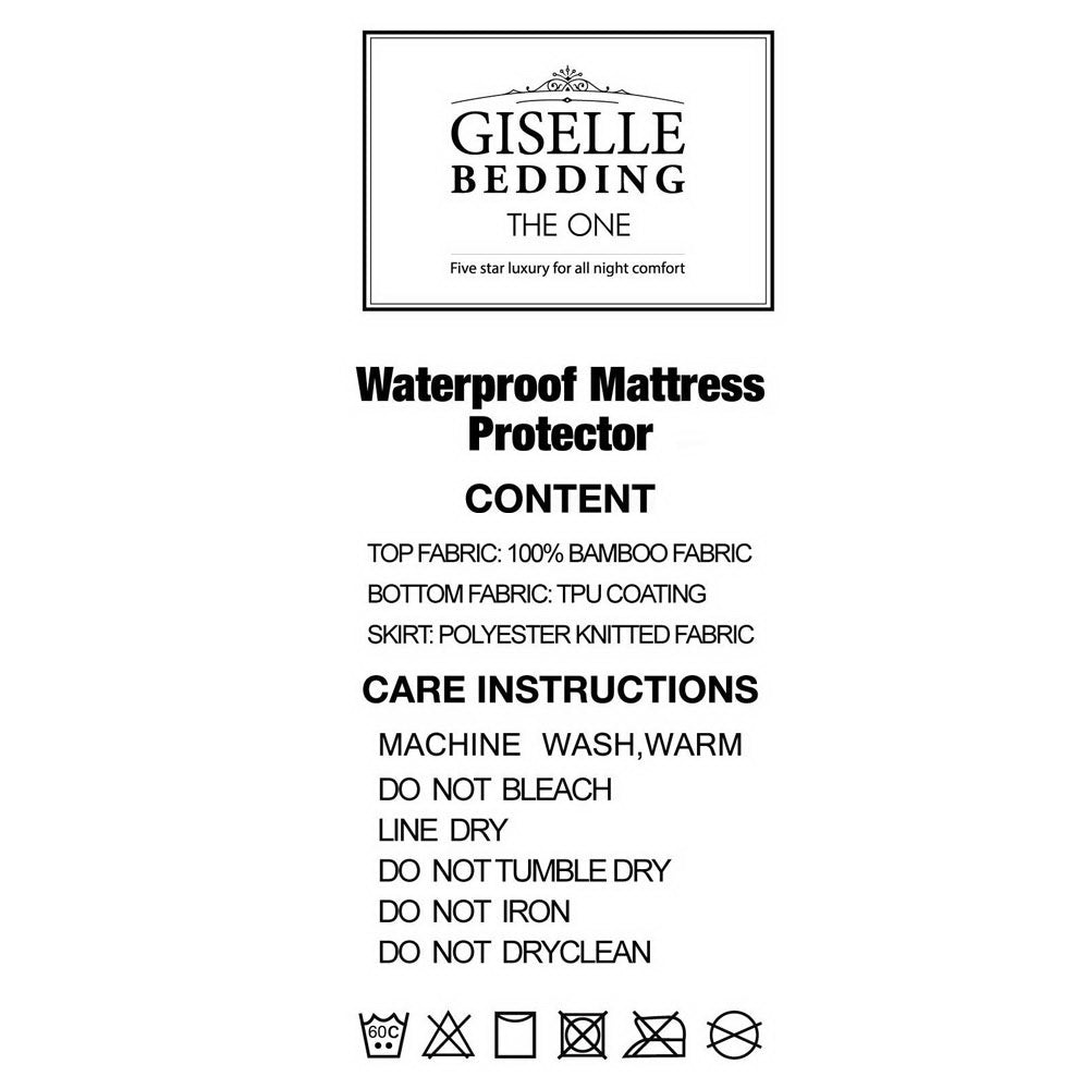 Setuply Luxury™ Wellness Retreat Sleep Package – Premium Wellness Hospitality Bundle