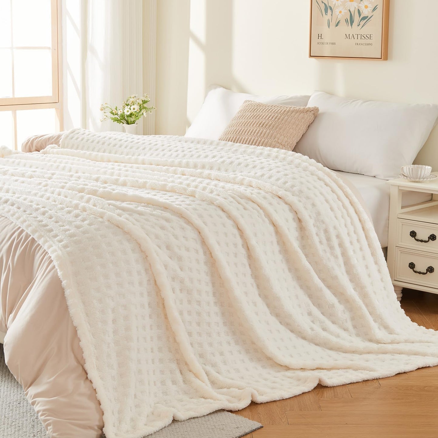 Setuply Luxury™ Boutique Accommodation Styling Package – Luxury Hospitality Bundle