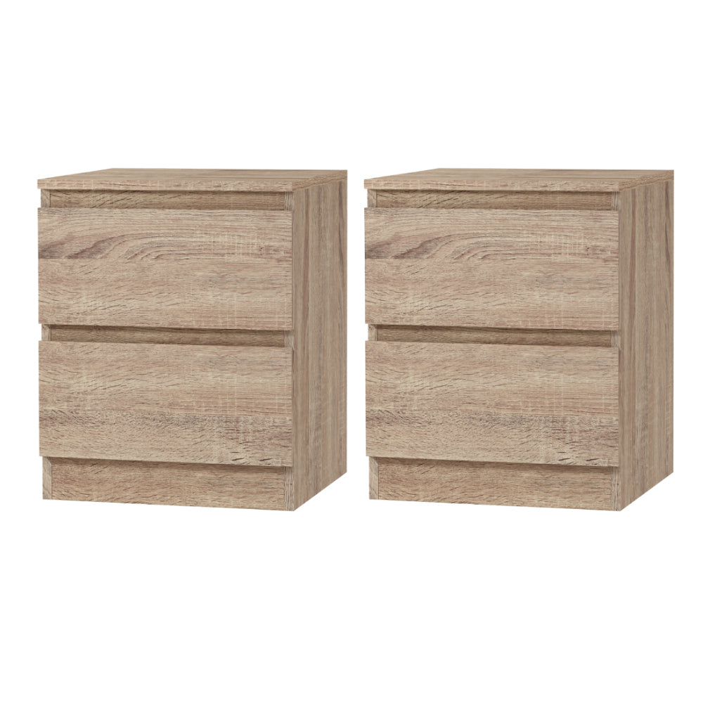 Setuply Commercial™ Investor Package – 2 Properties (Furniture + Linen Setup)