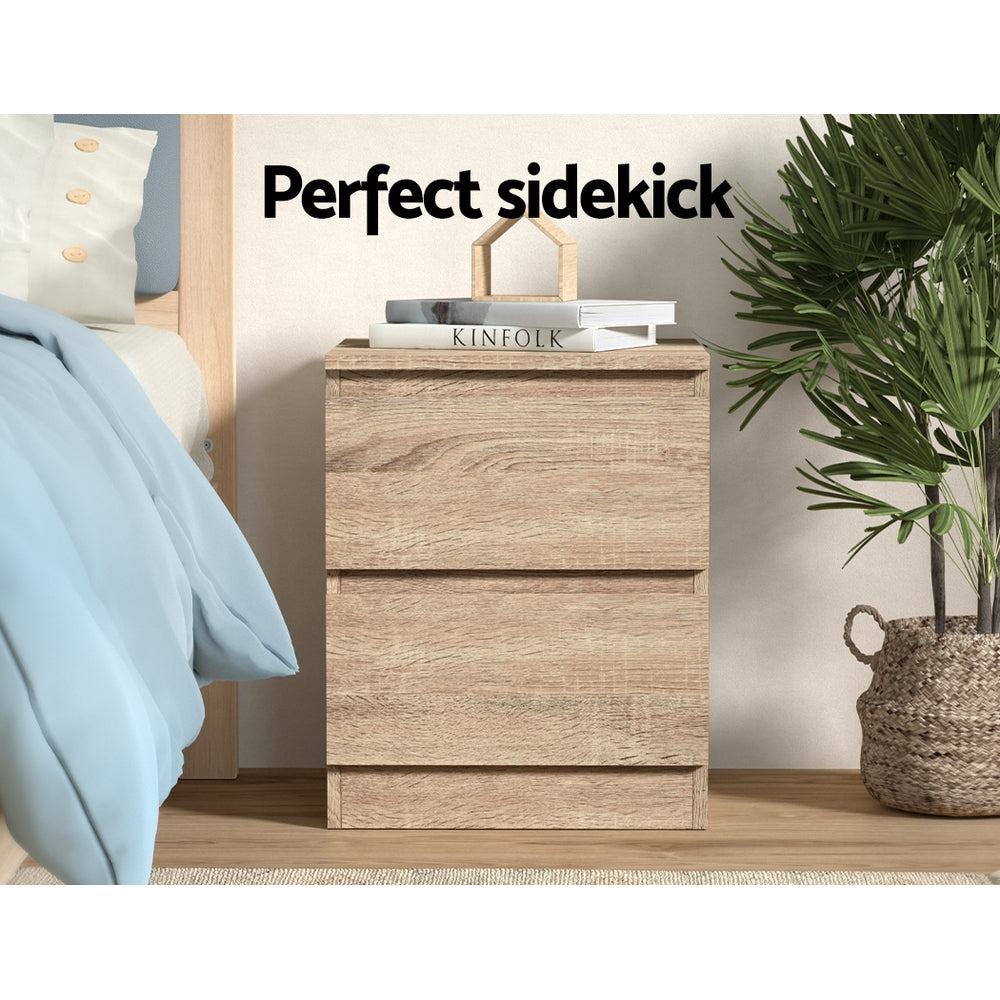 Setuply Commercial™ Airbnb Package – 3 Bedroom (Furniture + Linen Setup)