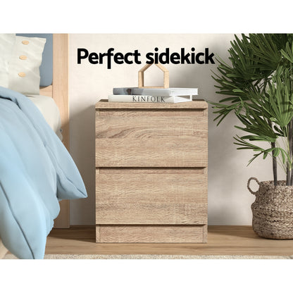 Setuply Commercial™ Airbnb Package – 3 Bedroom (Furniture + Linen Setup)