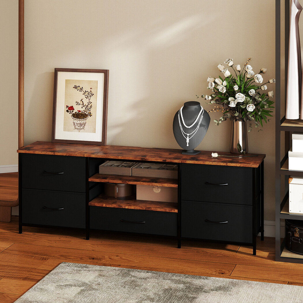Setuply™ Signature Living Room Bundle