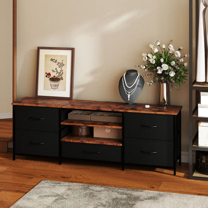 Setuply™ Signature Living Room Bundle