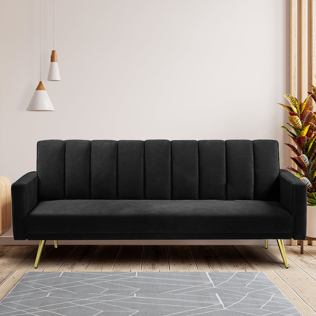 Setuply™ Signature Living Room Bundle