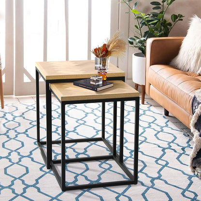 Setuply™ Signature Living Room Bundle