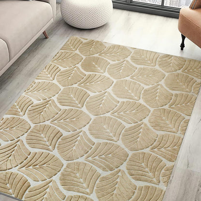 Setuply™ Signature Living Room Bundle
