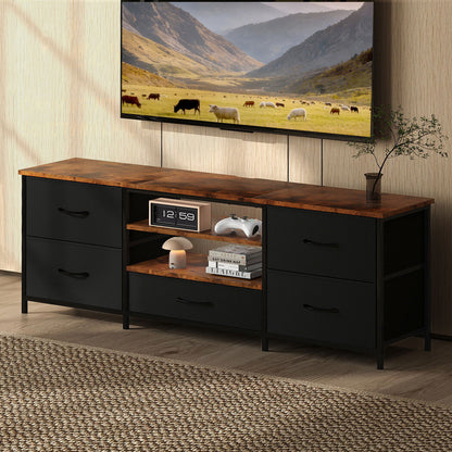 Setuply™ Signature Living Room Bundle