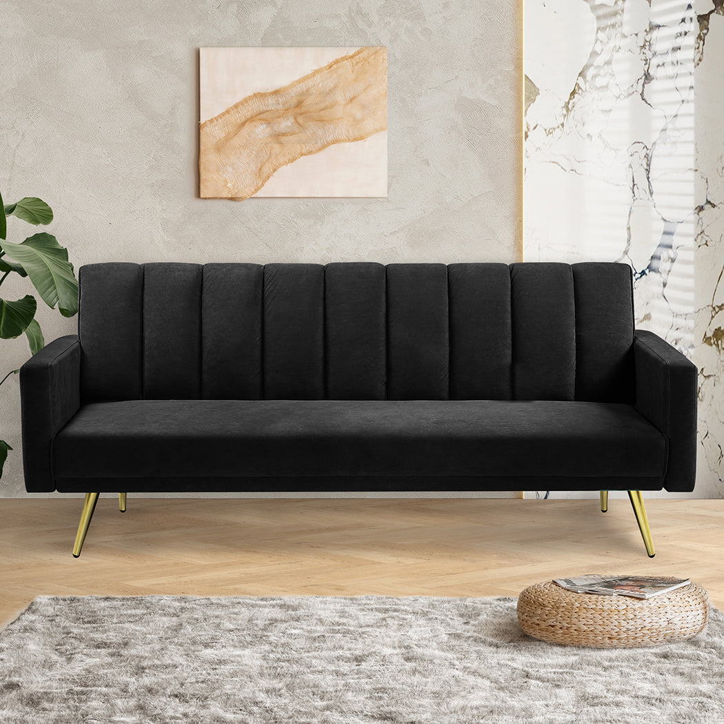 Setuply™ Signature Living Room Bundle