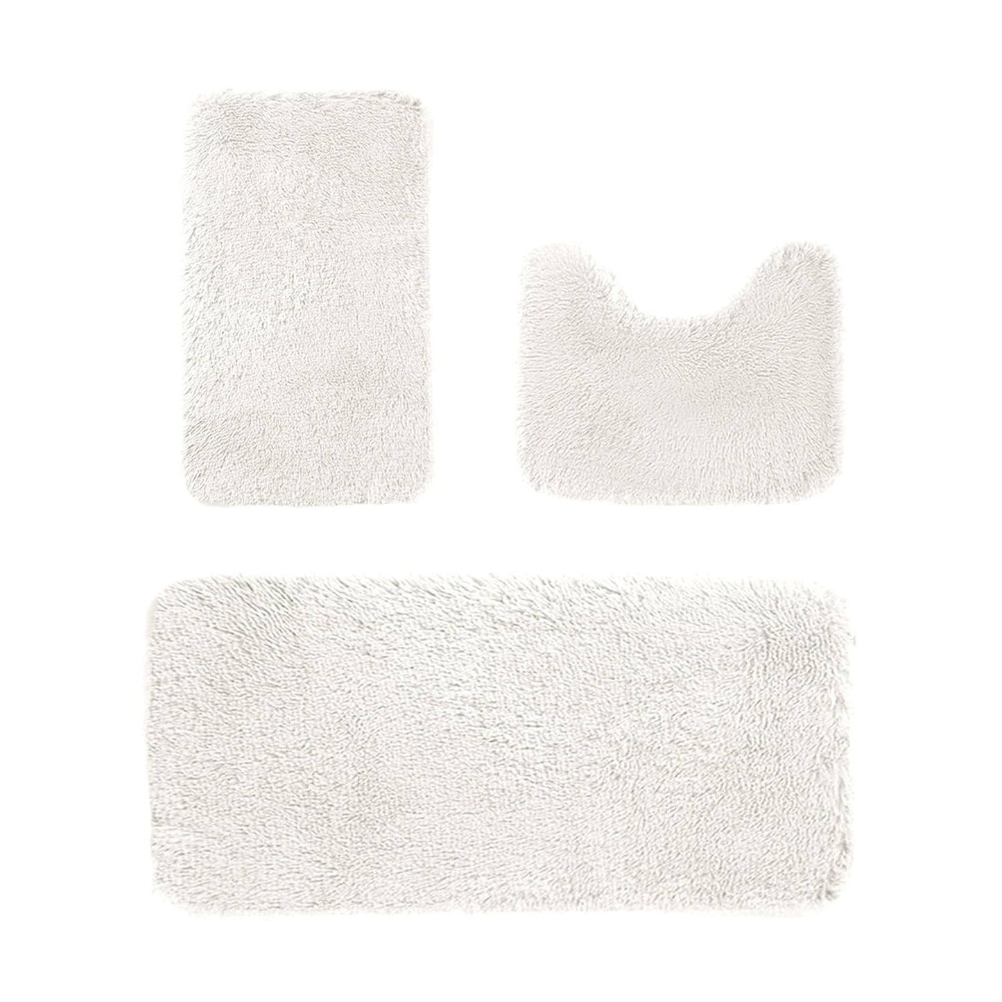 Setuply Luxury™ Resort Bathroom Essentials Package – Premium Spa Hospitality Bundle