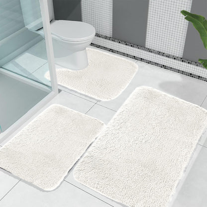 Setuply Luxury™ Resort Bathroom Essentials Package – Premium Spa Hospitality Bundle