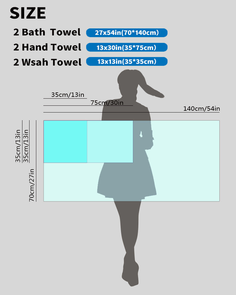 bulk hotel towels for commercial use white hotel towels stacked bathroom
