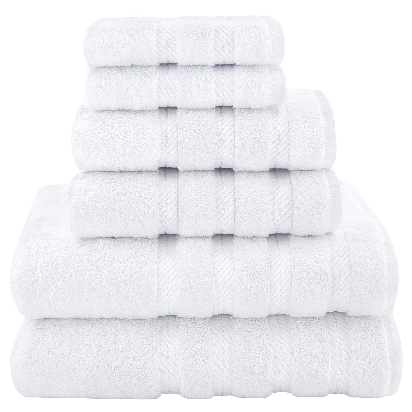bulk hotel towels for commercial use white hotel towels stacked bathroom