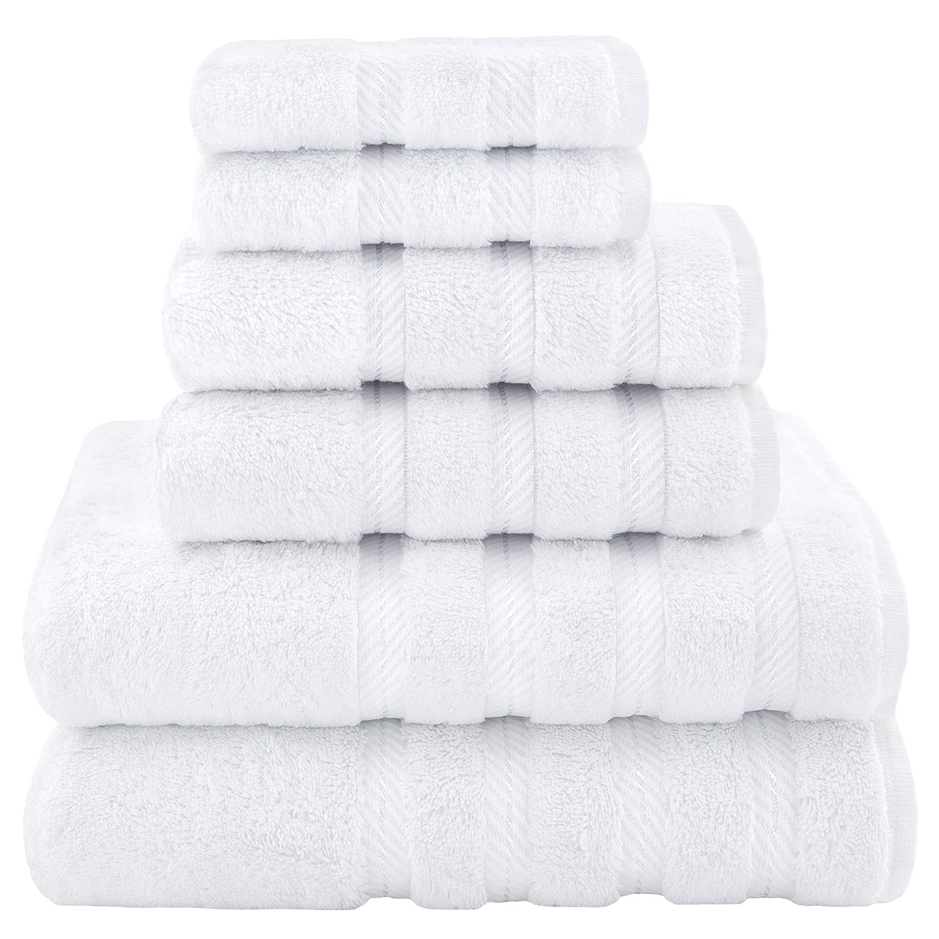 bulk hotel towels for commercial use white hotel towels stacked bathroom