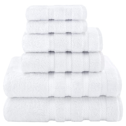 bulk hotel towels for commercial use white hotel towels stacked bathroom