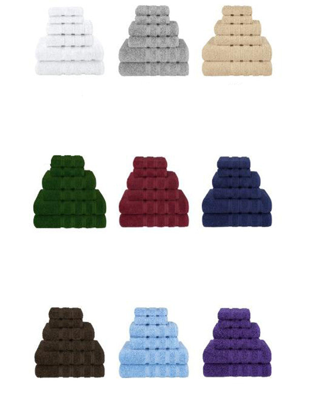 bulk hotel towels for commercial use white hotel towels stacked bathroom
