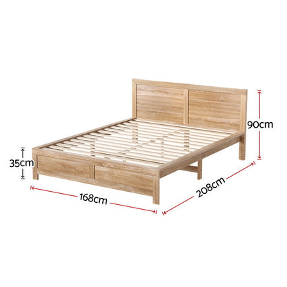 Setuply Commercial™ Airbnb Package – 1 Bedroom (Furniture + Linen Setup)