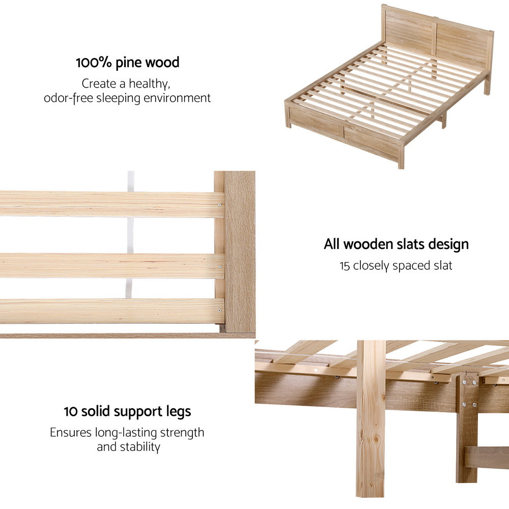 Setuply Commercial™ Airbnb Package – 3 Bedroom (Furniture + Linen Setup)