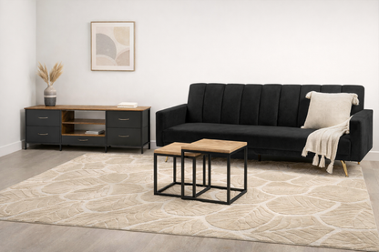 Setuply™ Signature Living Room Bundle
