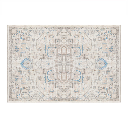 Marlow Floor Rug Area Rug Large Mat 200X290cm-2029387259941359616