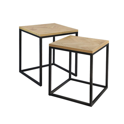 Setuply™ Signature Living Room Bundle