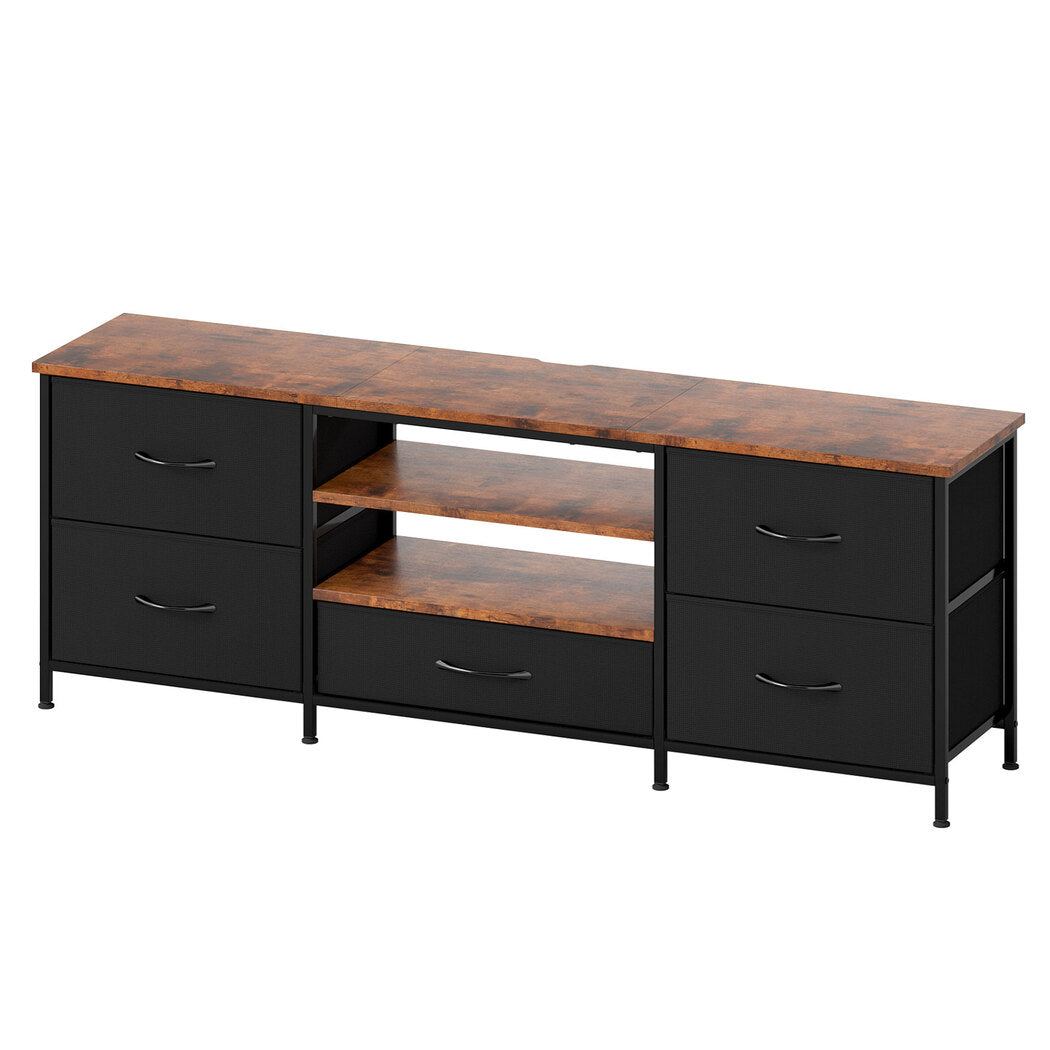 Setuply™ Signature Living Room Bundle