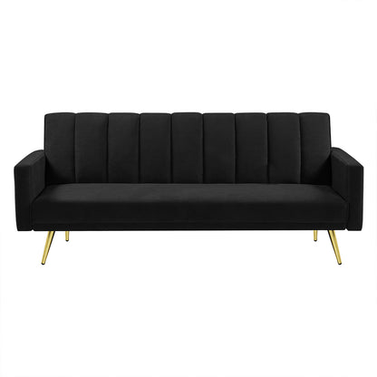 Setuply™ Signature Living Room Bundle
