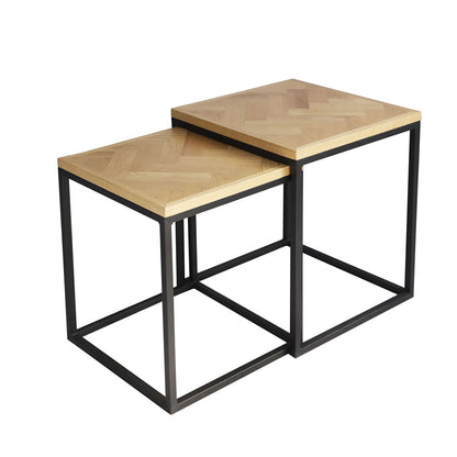 Setuply™ Signature Living Room Bundle