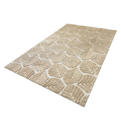 Setuply™ Signature Living Room Bundle