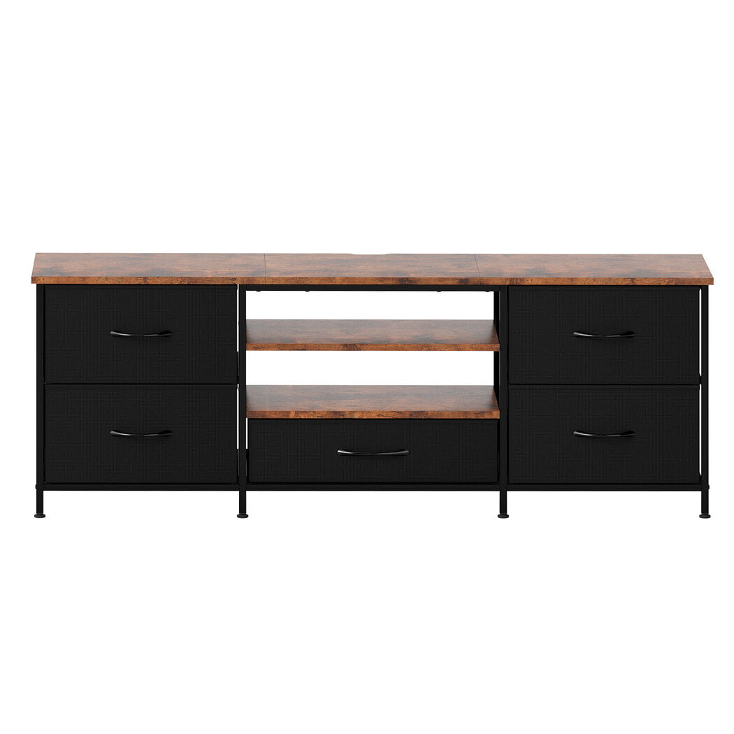 Setuply™ Signature Living Room Bundle
