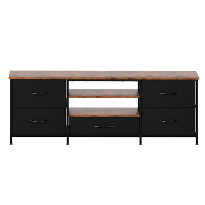 Setuply™ Signature Living Room Bundle
