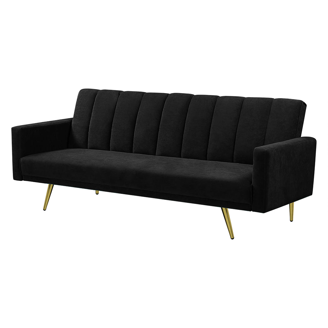 Setuply™ Signature Living Room Bundle