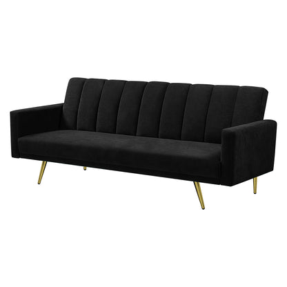 Setuply™ Signature Living Room Bundle