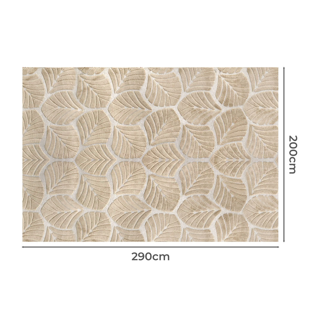 Setuply™ Signature Living Room Bundle