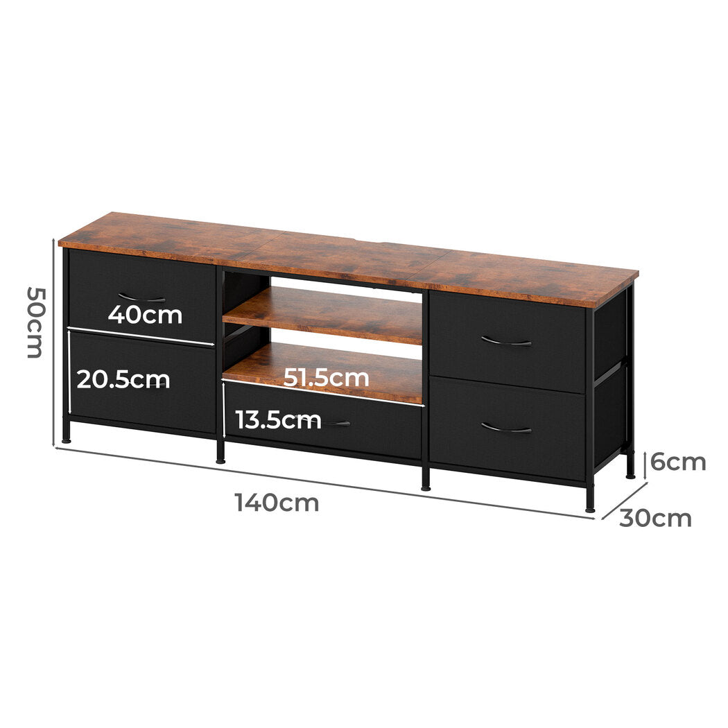 Setuply™ Signature Living Room Bundle