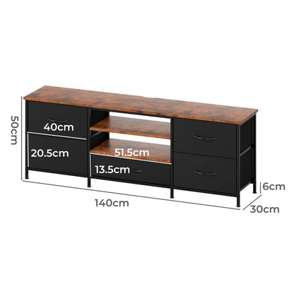 Setuply™ Signature Living Room Bundle