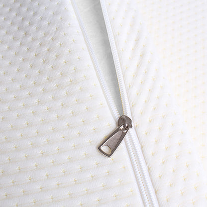DreamZ 7cm Memory Foam Bed Mattress King-2018816882097917955