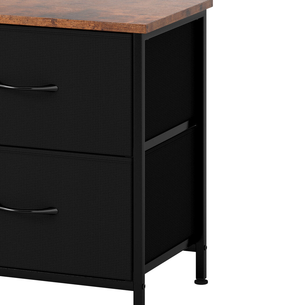 Setuply™ Signature Living Room Bundle