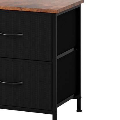 Setuply™ Signature Living Room Bundle