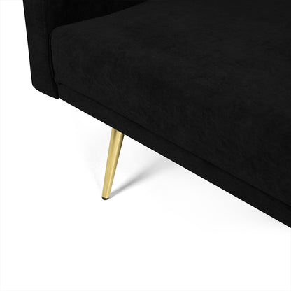Setuply™ Signature Living Room Bundle