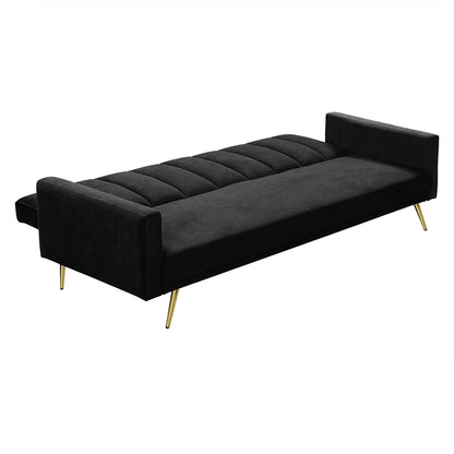Setuply™ Signature Living Room Bundle